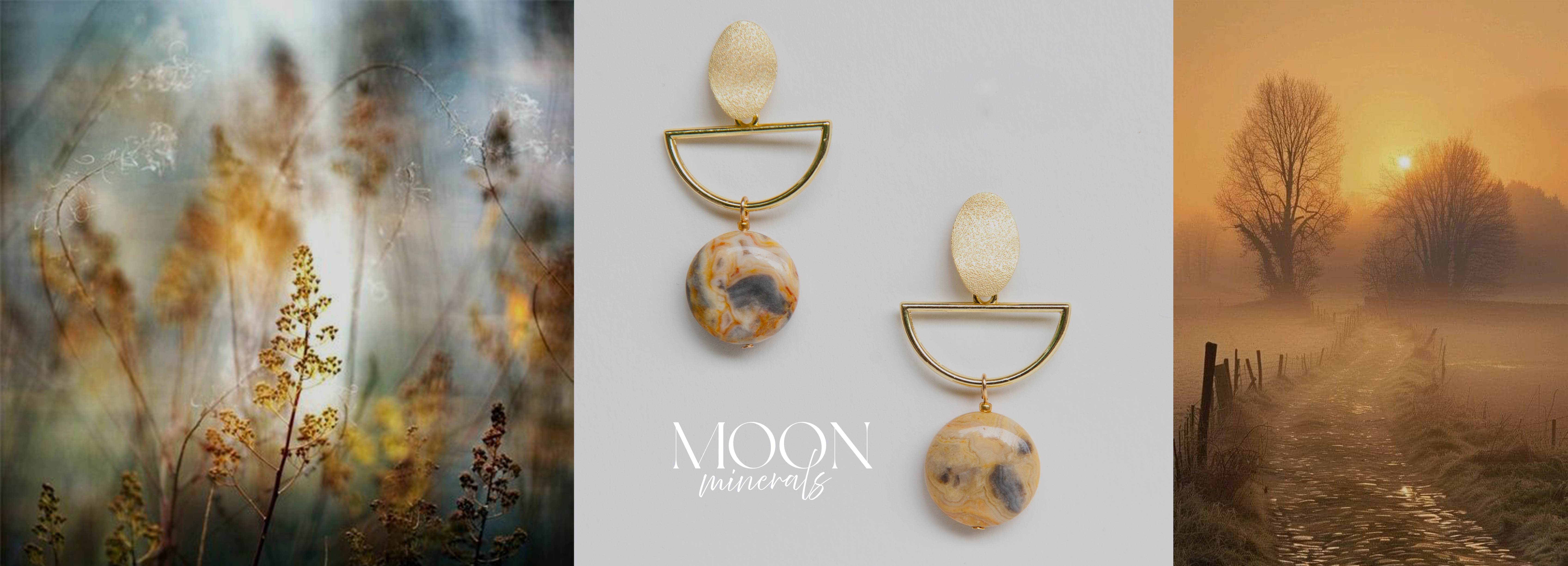 Kõrvarõngad-Moon minerals.jpg (4.95 MB)